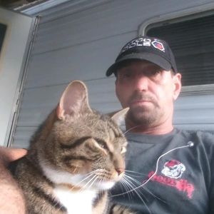 Meet your Posher, Little